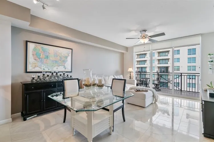 Symphony Towers #1804 image #24