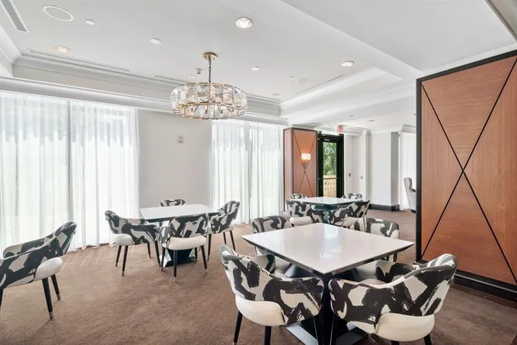 Symphony Towers #1804 image #41