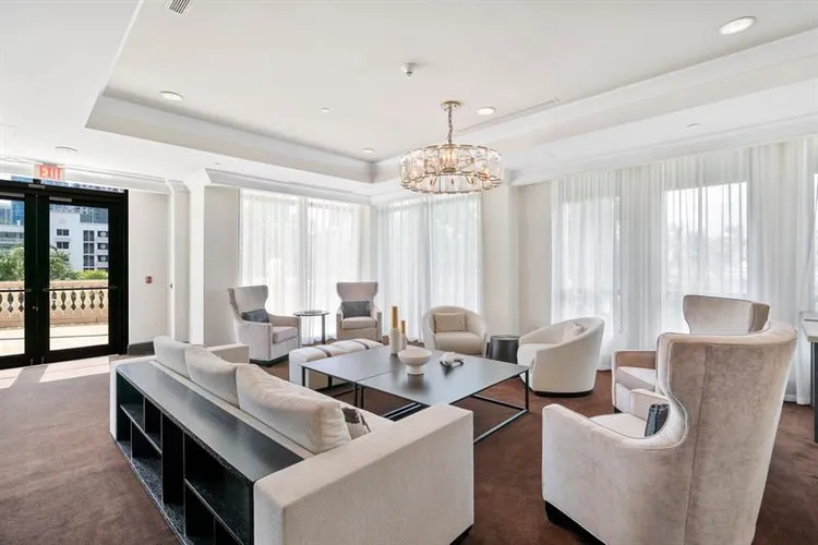 Symphony Towers #1804 image #42