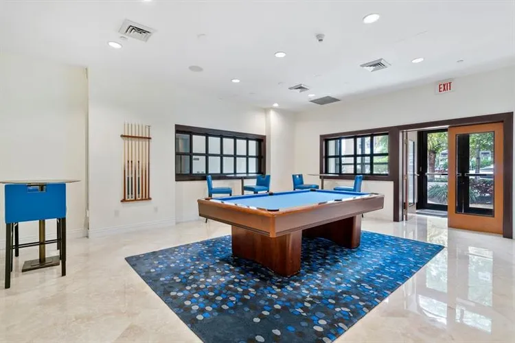 Symphony Towers #1804 image #56