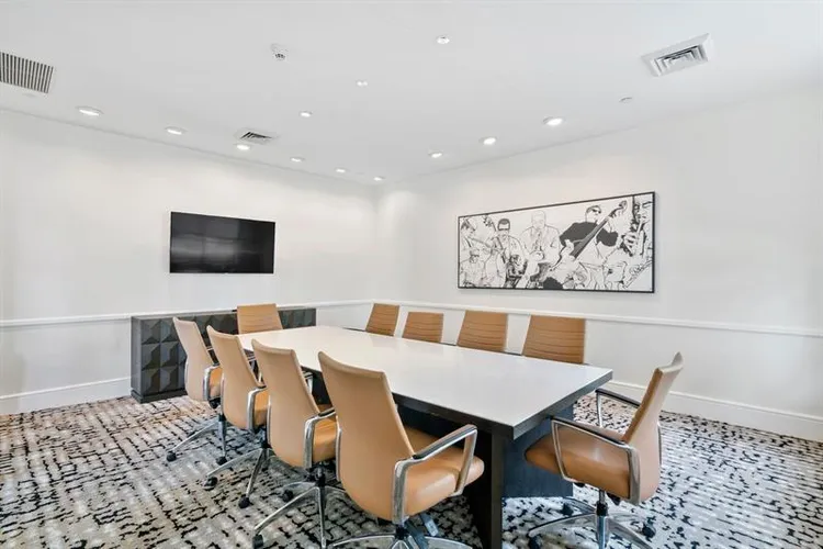 Symphony Towers #1804 image #62