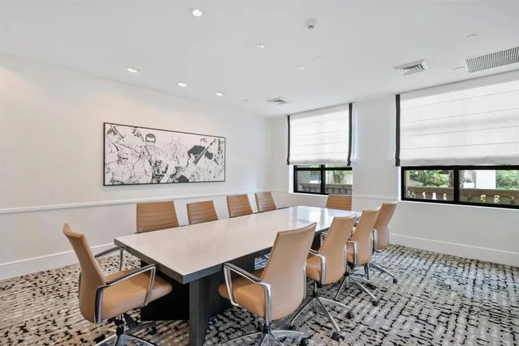 Symphony Towers #1804 image #63