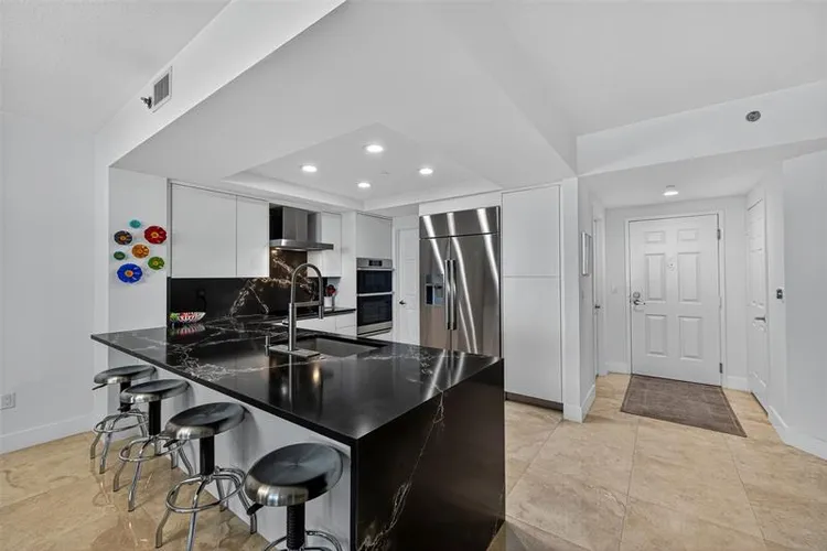 The Port #1107 image #12