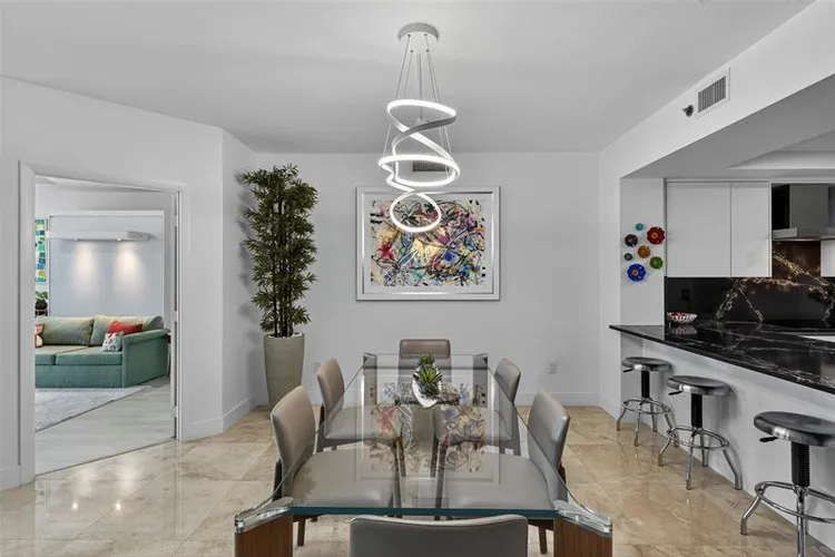 The Port #1107 image #13