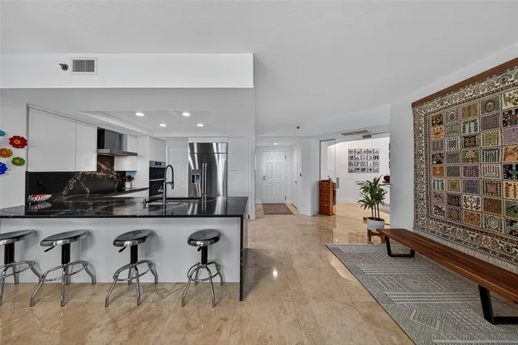 The Port #1107 image #14