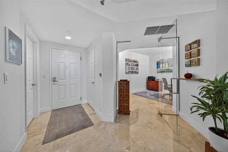 The Port #1107 image #15