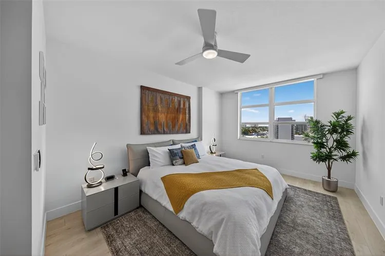 The Port #1107 image #16