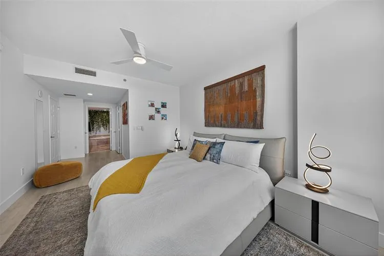 The Port #1107 image #17