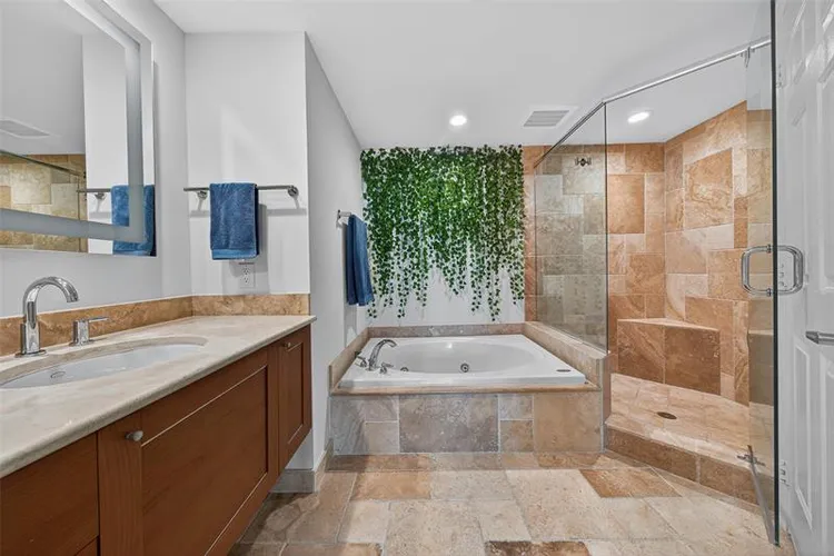 The Port #1107 image #18