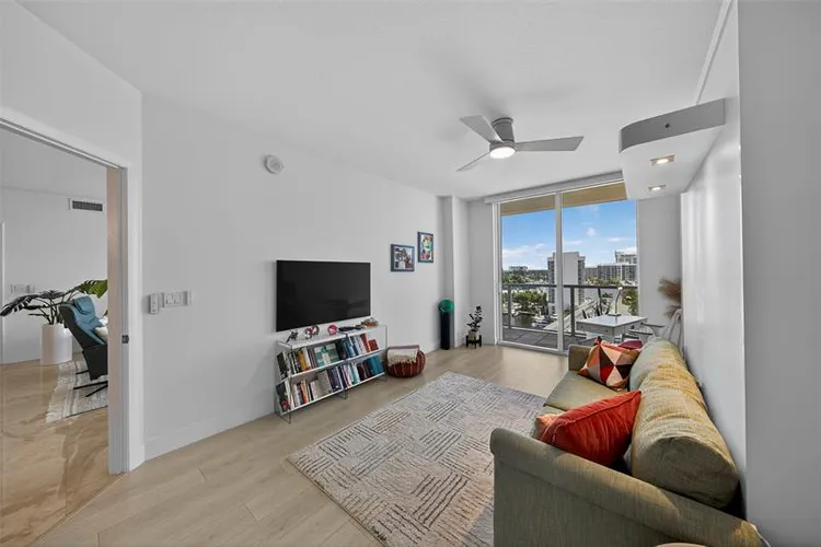 The Port #1107 image #19