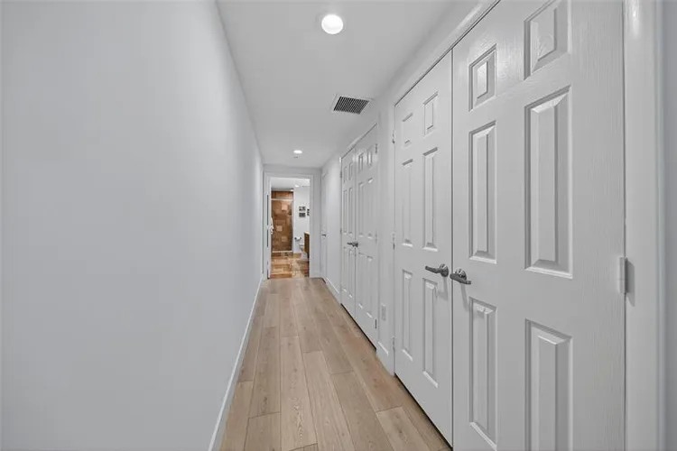 The Port #1107 image #20