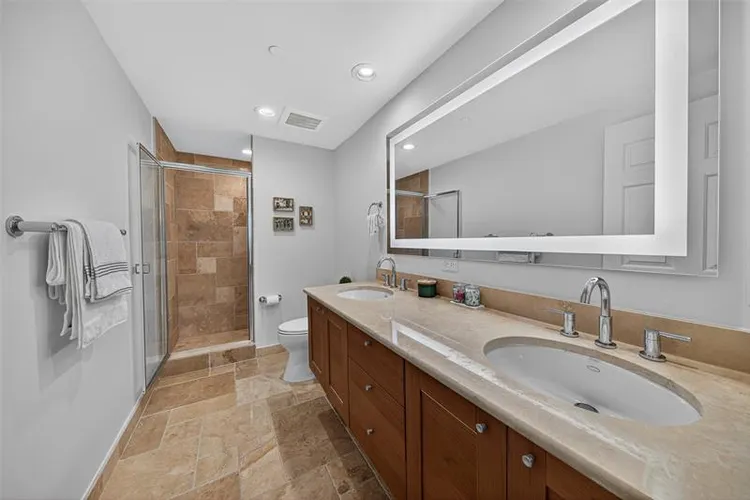 The Port #1107 image #21