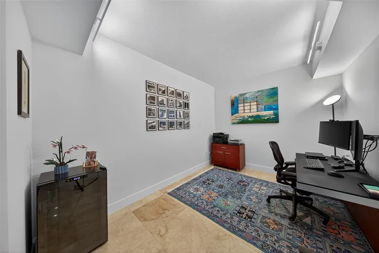 The Port #1107 image #22