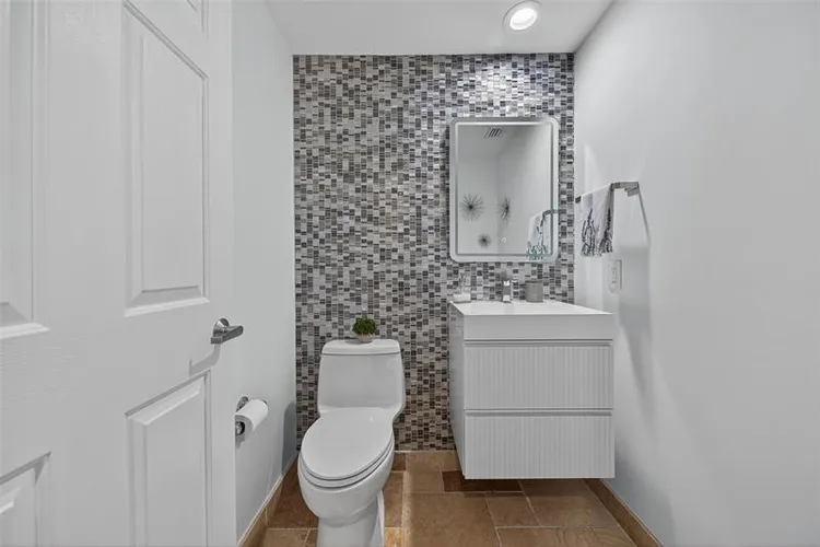 The Port #1107 image #23