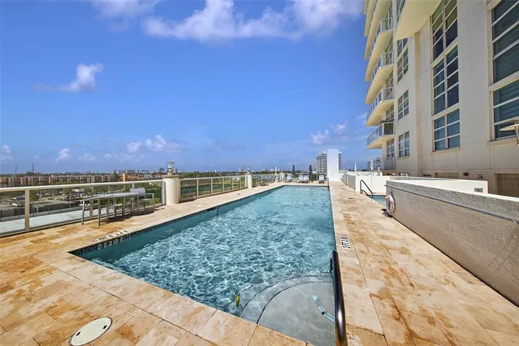 The Port #1107 image #26