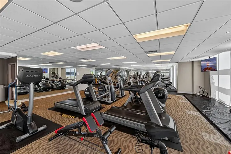 The Port #1107 image #27