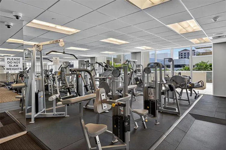 The Port #1107 image #28