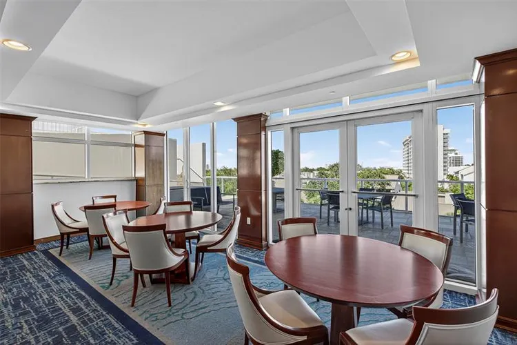 The Port #1107 image #29