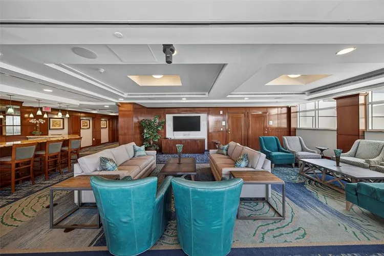 The Port #1107 image #30