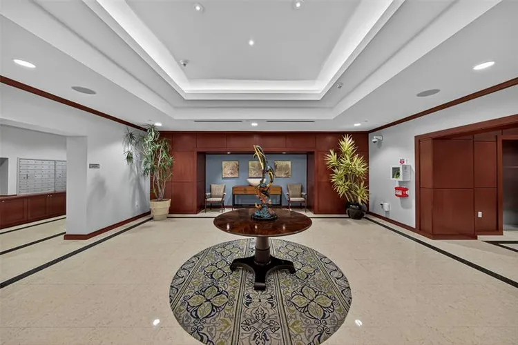 The Port #1107 image #31