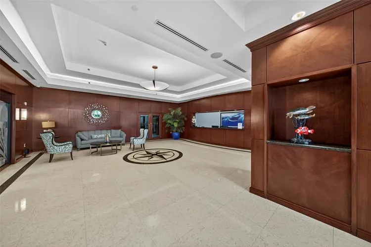 The Port #1107 image #32