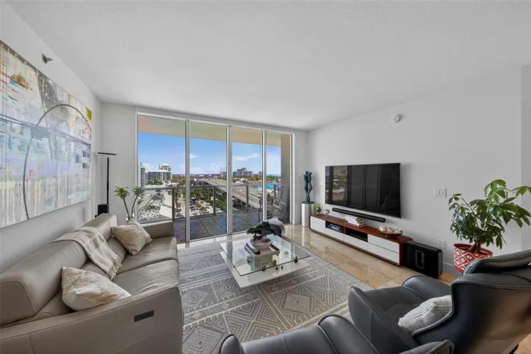 The Port #1107 image #6