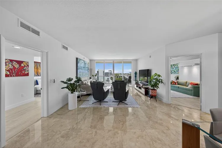 The Port #1107 image #7