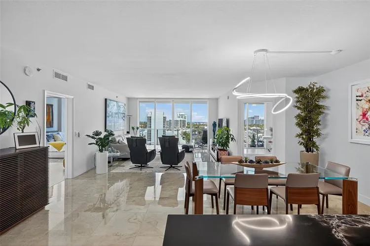 The Port #1107 image #8