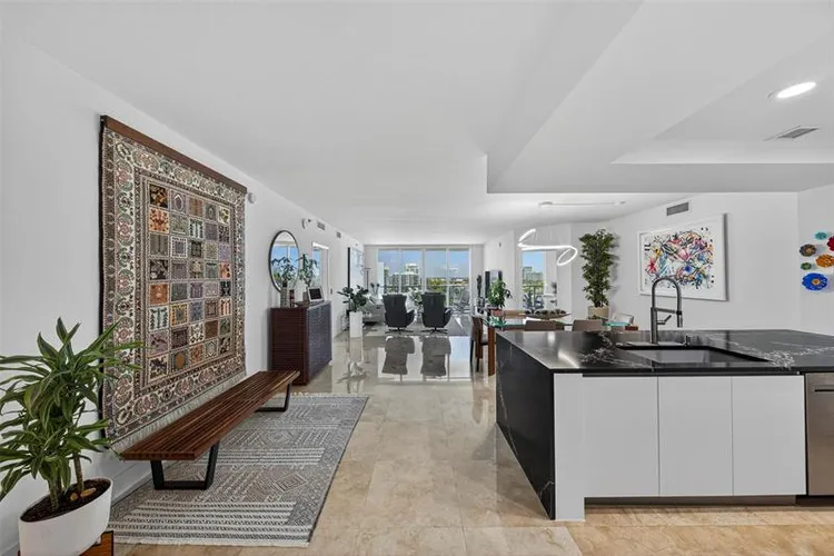 The Port #1107 image #9