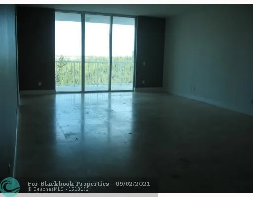 One Fifty One At Biscayne #1003 image #6