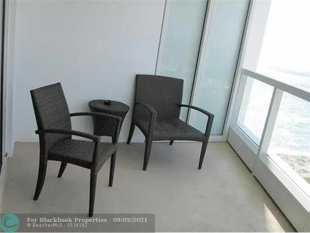 Fontainebleau III Sorrento #1216 image #10