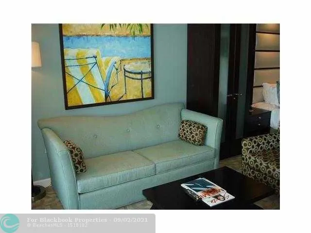 Fontainebleau III Sorrento #1216 image #6