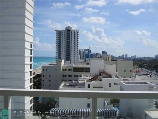 Fontainebleau III Sorrento #1216 image #8