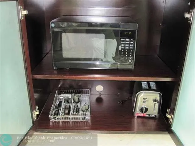 Fontainebleau III Sorrento #1216 image #9