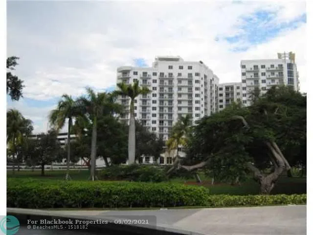 Radius #1017 image #10