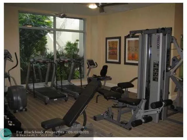 Radius #1017 image #15