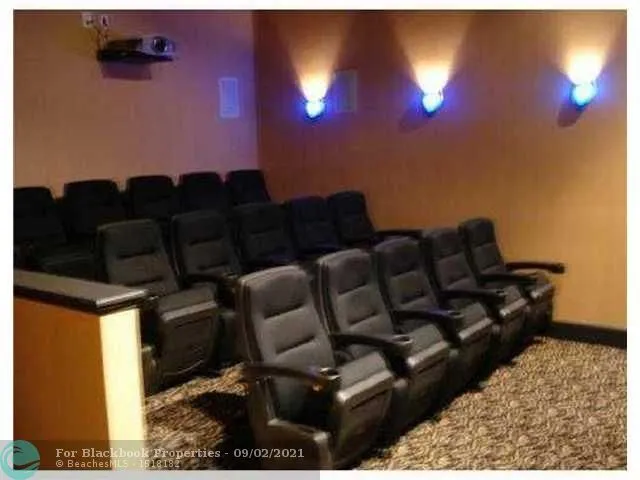 Radius #1017 image #16