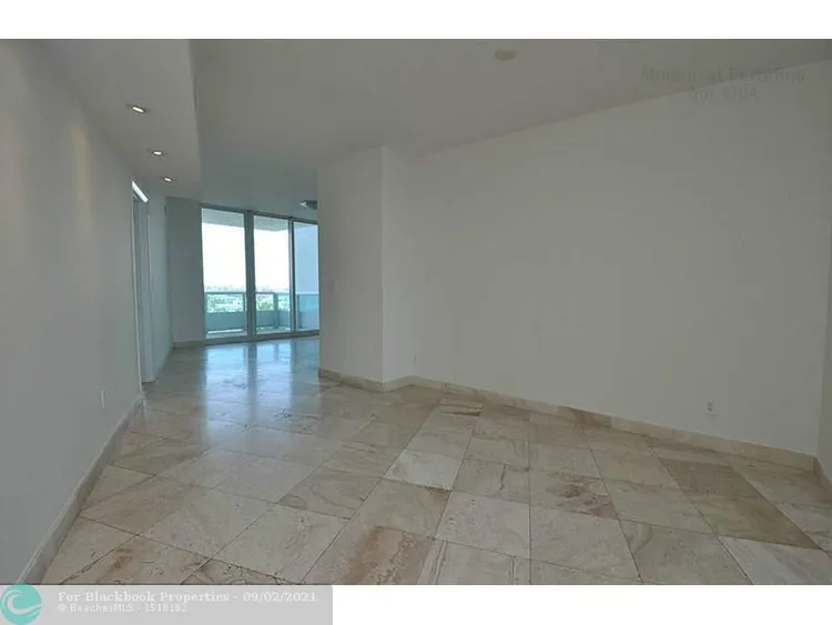 Murano at Portofino #1204 image #15