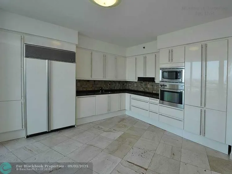 Murano at Portofino #1204 image #16