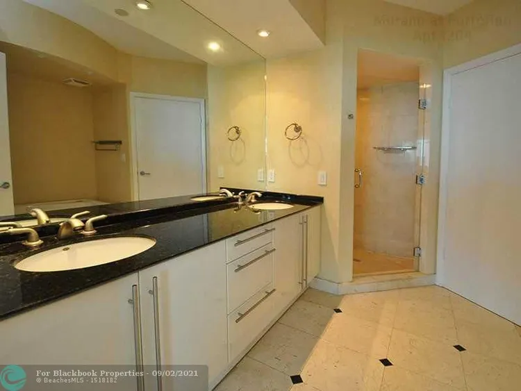 Murano at Portofino #1204 image #18