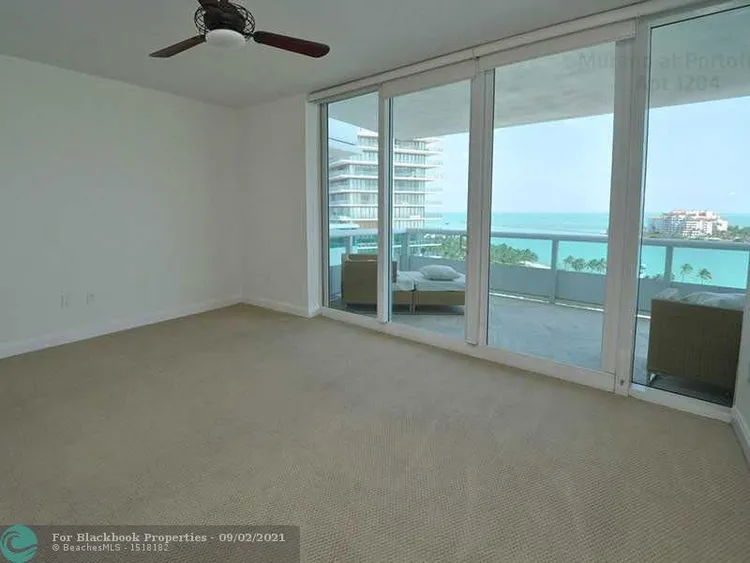 Murano at Portofino #1204 image #19