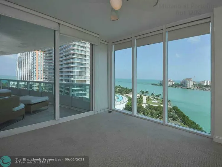 Murano at Portofino #1204 image #20