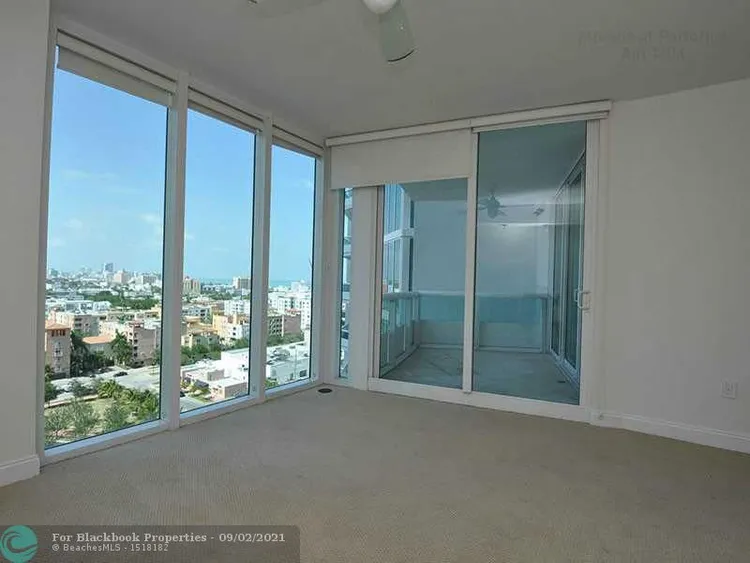 Murano at Portofino #1204 image #21