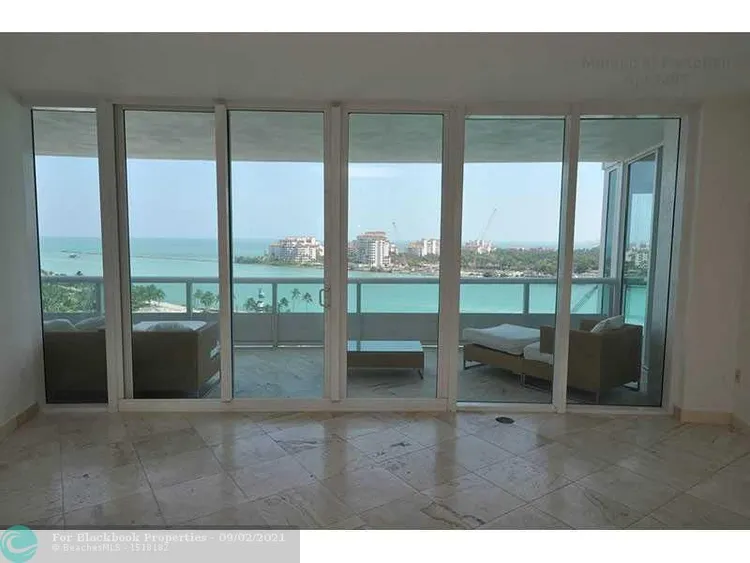 Murano at Portofino #1204 image #22