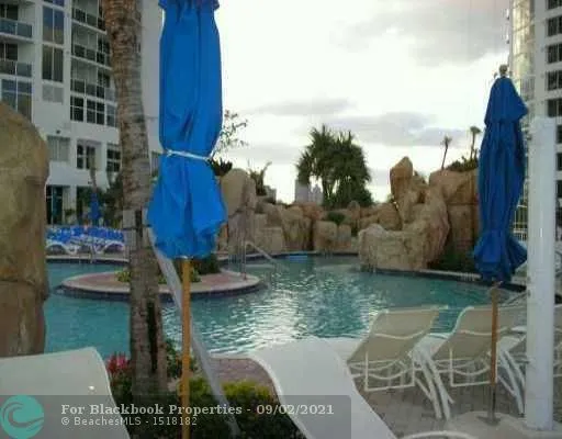 Trump Palace #701 image #12