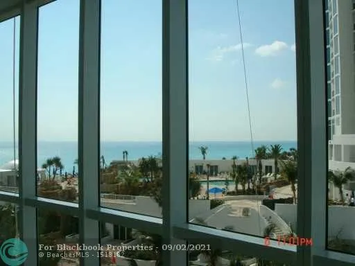 Trump Palace #701 image #9