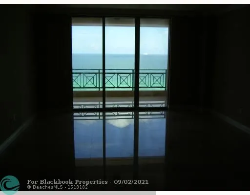 Villas of Positano #8E image #10