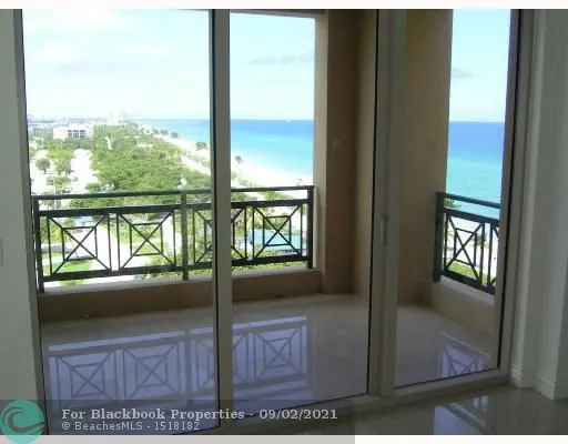 Villas of Positano #8E image #11