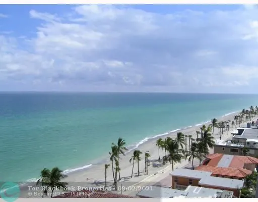 Villas of Positano #8E image #7