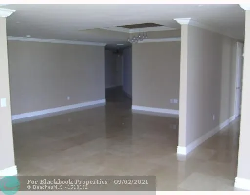 Villas of Positano #8E image #8